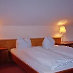 Naturhotel Am Sonnenhang 3*