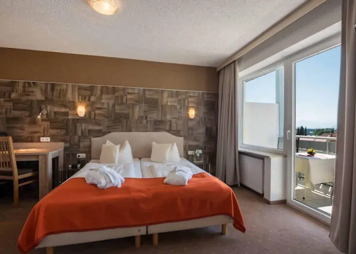 Naturhotel Am Sonnenhang 3* Oy-Mittelberg